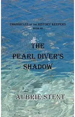 The Pearl Diver's Shadow