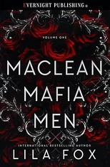 Maclean Mafia Men