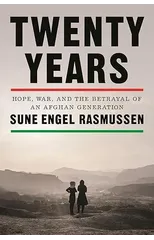 Twenty Years