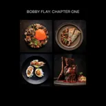 Bobby Flay