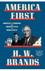 America First
