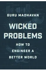 Wicked Problems