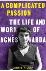 A Complicated Passion