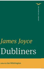 Dubliners