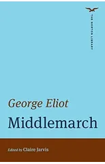 Middlemarch
