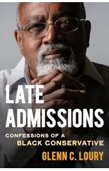Late Admissions