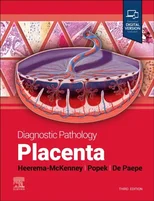 Diagnostic Pathology