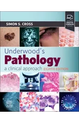 Underwood's Pathology