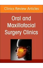Gender Affirming Surgery, An Issue of Oral and Maxillofacial Surgery Clinics of North America