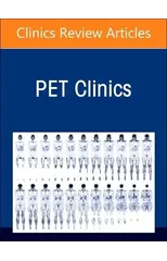 Theragnostics, An Issue of PET Clinics