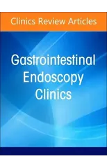 Gastrointestinal Bleeding, An Issue of Gastrointestinal Endoscopy Clinics