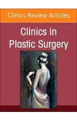 Acute and Reconstructive Burn Care, Part I, An Issue of Clinics in Plastic Surgery