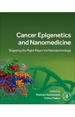 Cancer Epigenetics and Nanomedicine