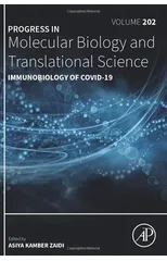 Immunobiology of COVID-19