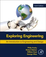 Exploring Engineering