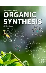 Organic Synthesis