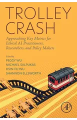 Trolley Crash
