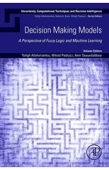 Decision-Making Models