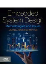 Embedded System Design
