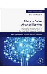Ethics in Online AI-Based Systems