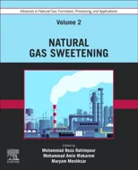 Advances in Natural Gas