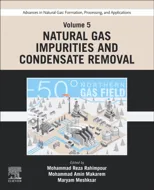Advances in Natural Gas