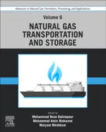 Advances in Natural Gas