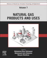 Advances in Natural Gas