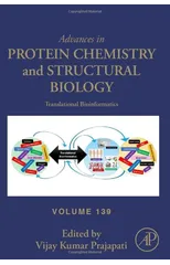 Translational Bioinformatics
