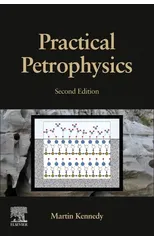 Practical Petrophysics