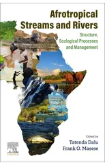 Afrotropical Streams and Rivers