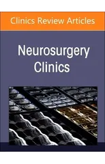 Disorders and Treatment of the Cerebral Venous System, An Issue of Neurosurgery