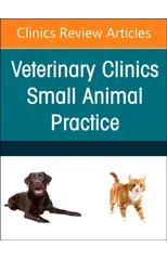 Small Animal Endoscopy, An Issue of Veterinary Clinics of North America