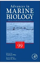 Special Volume on Kogia Biology Part 2