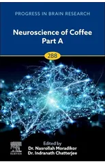 Neuroscience of Coffee Part A