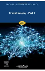 Cranial Surgery - Part 2