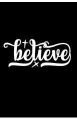 Believe