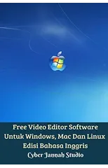 Free Video Editor Software Untuk Windows, Mac Dan Linux Edisi Bahasa Inggris