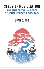 Seeds of Mobilization