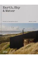 Earth, Sky & Water
