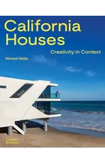 California Houses
