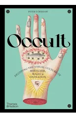 Occult