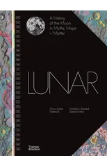 Lunar