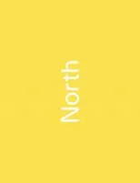 North