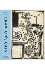 Craxton's Cats