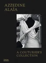 Azzedine Alaia
