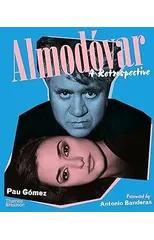 Almodovar