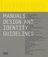 Manuals