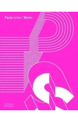 Paula Scher