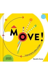 Move!